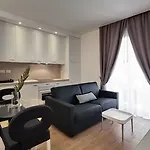 Lhp 4* פירנצה