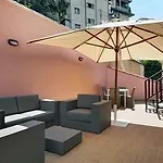 Lhp 4* פירנצה