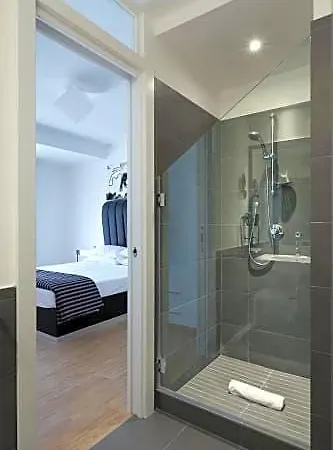Hotel Lhp Florence
