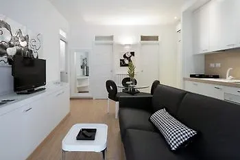 Hotell Lhp 4*