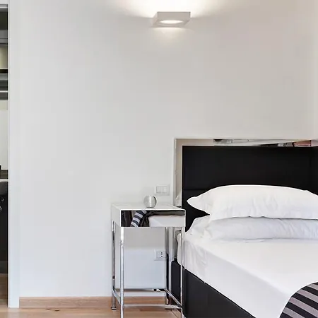 Lhp 4* Firenze