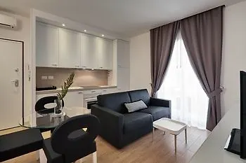 Lhp 4* Firenze