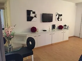 Hotel Lhp Firenze