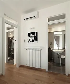Lhp 4* Firenze